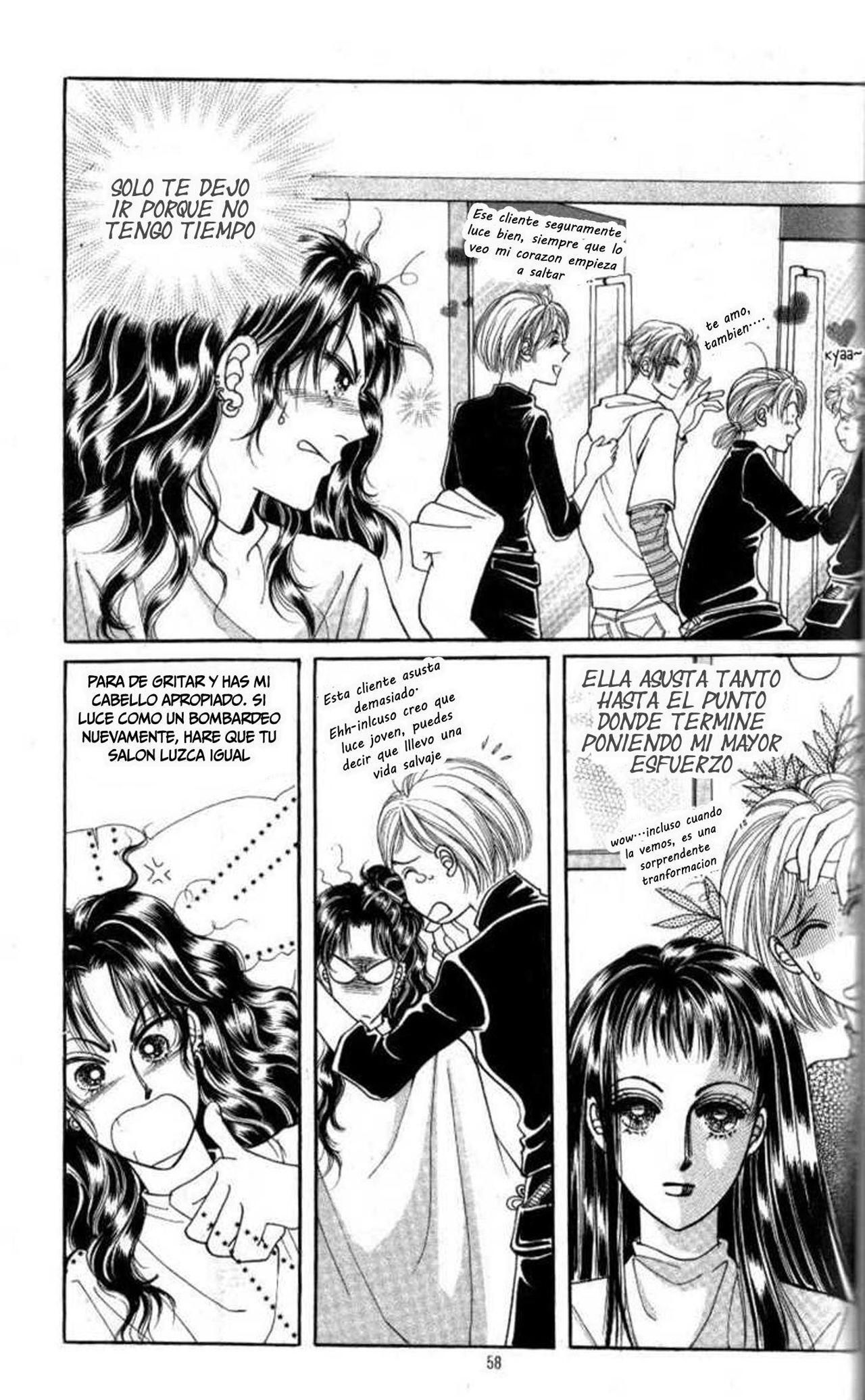 Capitulo 2 page 22