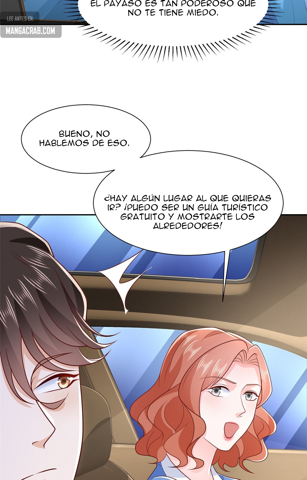 Capitulo 487 page 18