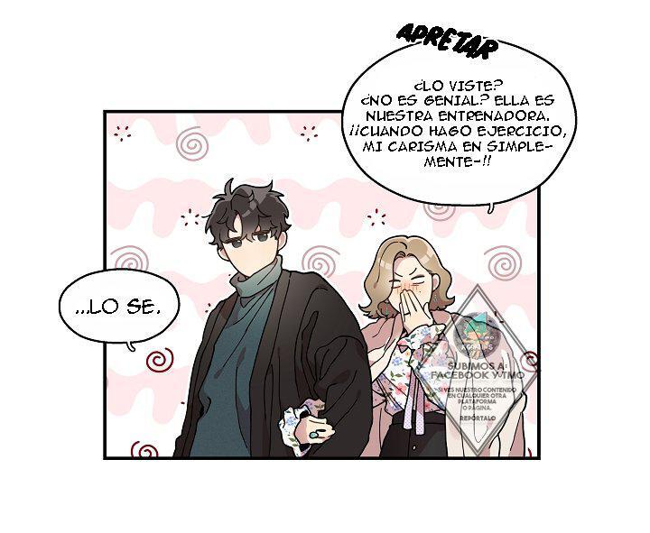 Capitulo 49 page 6