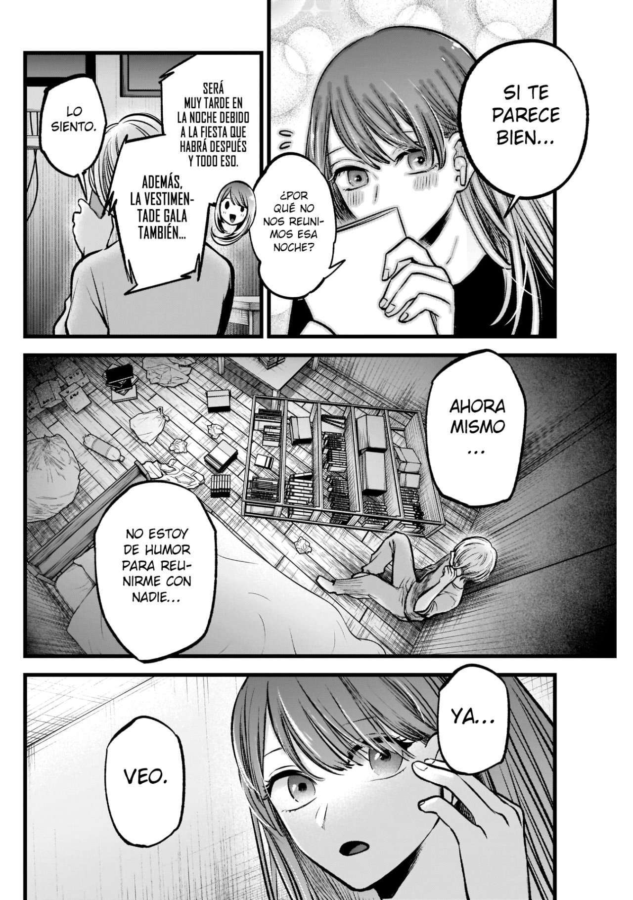 Capitulo 96 page 4