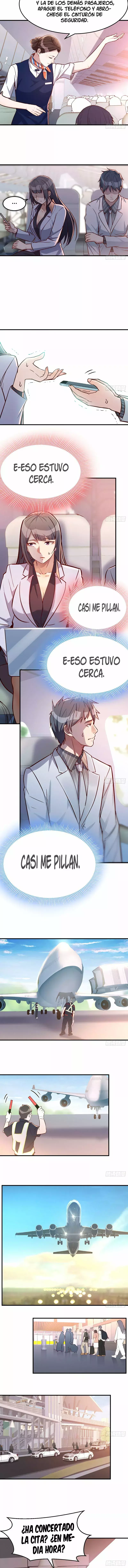 Capitulo 30 page 6