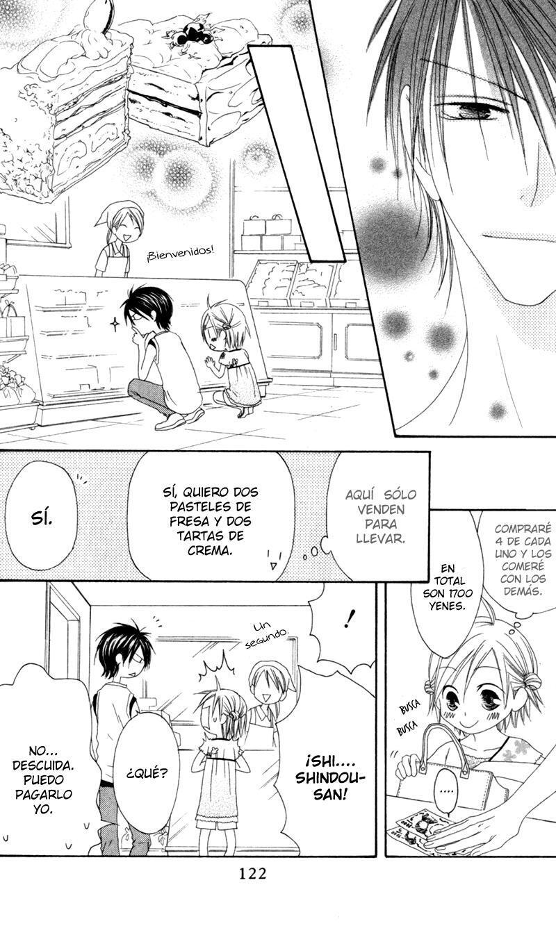 Capitulo 29 page 27