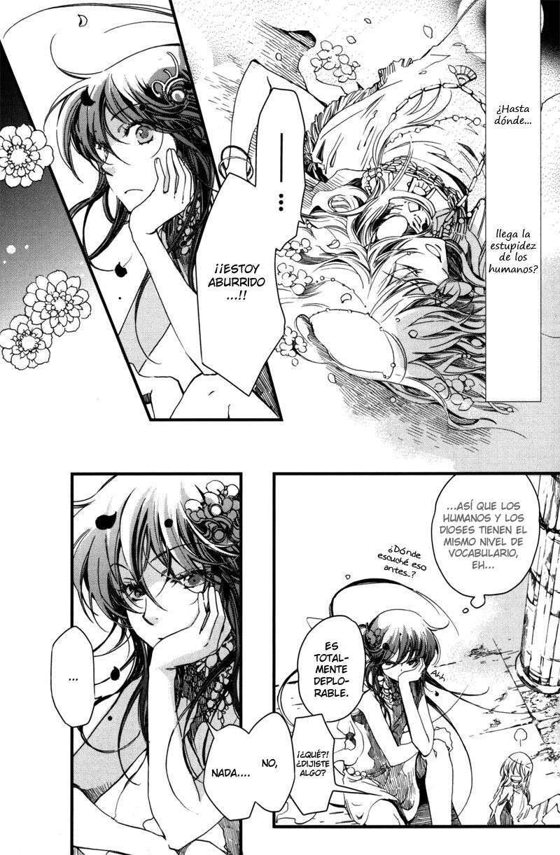 Capitulo 5 page 6