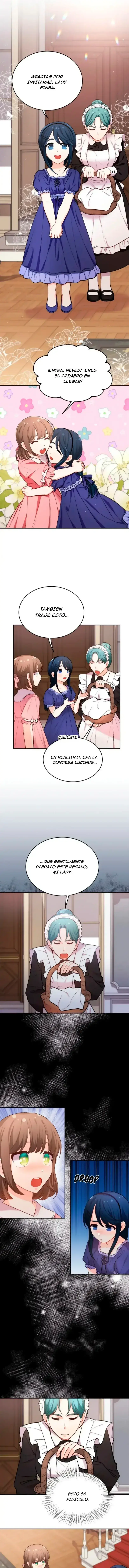 Capitulo 166 page 3