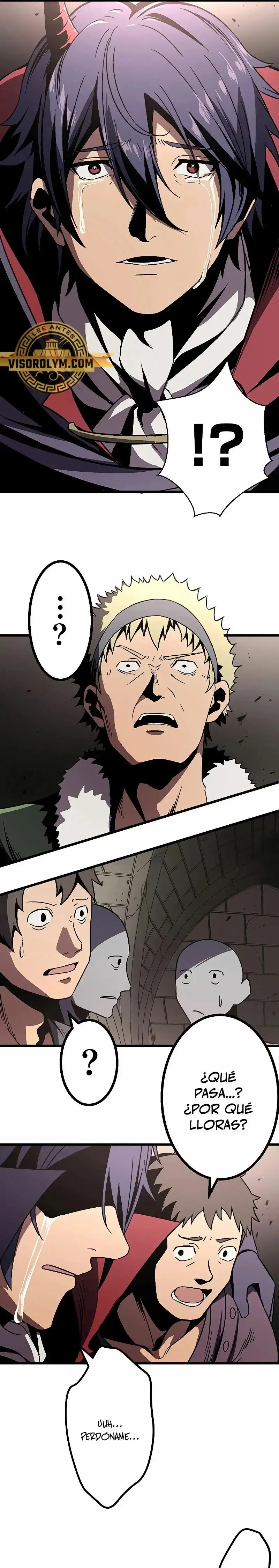 Capitulo 5 page 16
