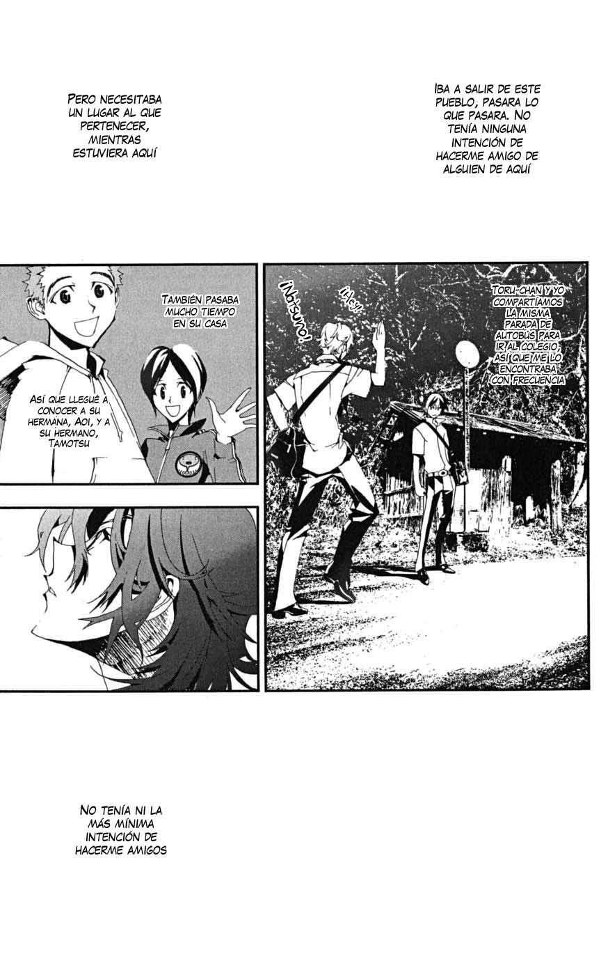 Capitulo 4 page 12