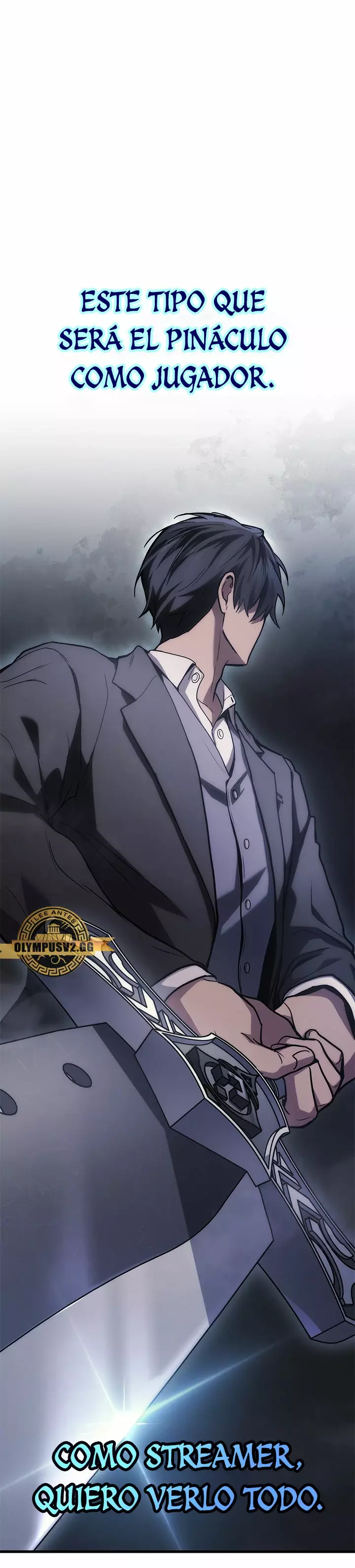 Capitulo 22 page 37