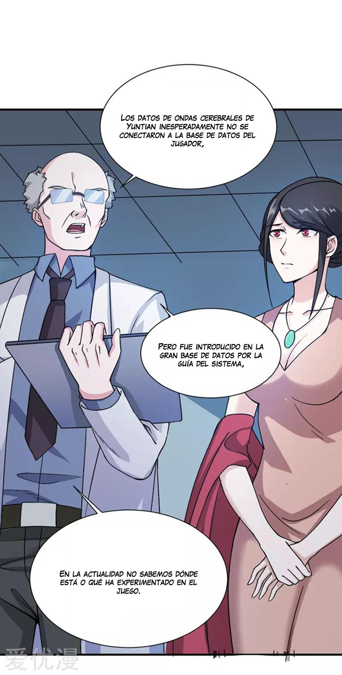 Capitulo 6 page 33