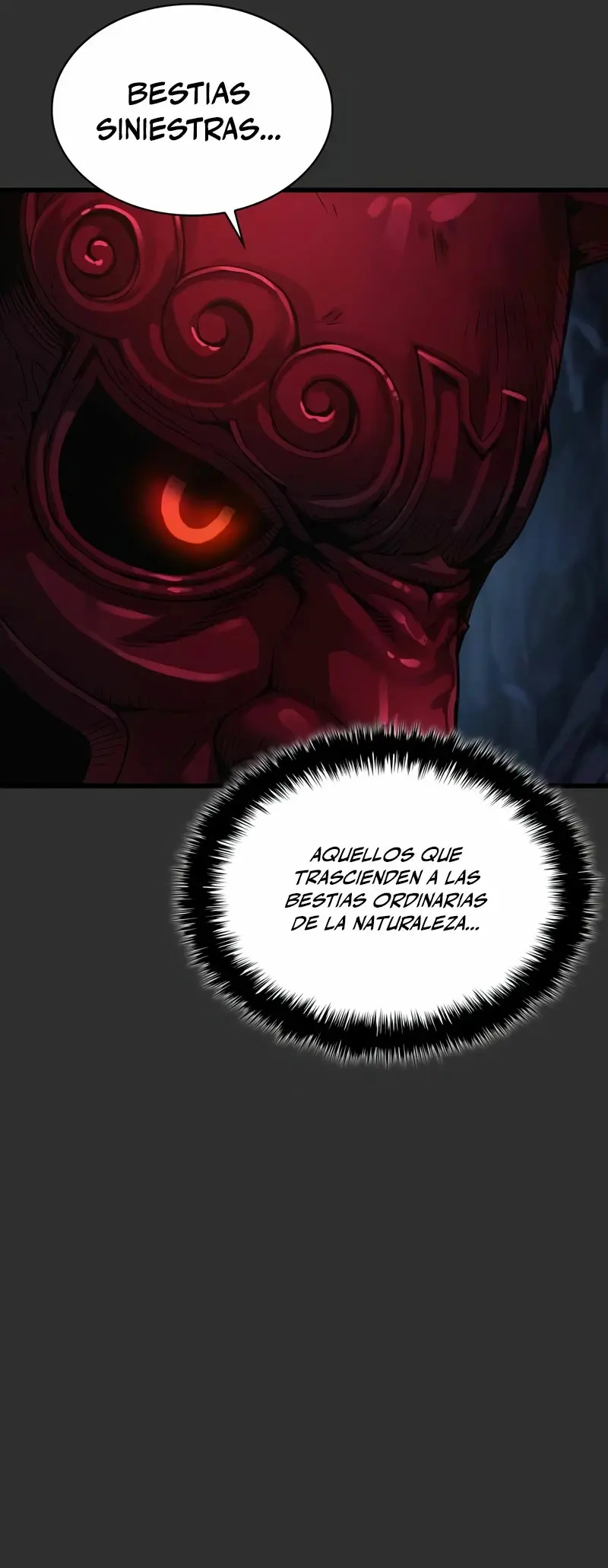 Capitulo 45 page 15