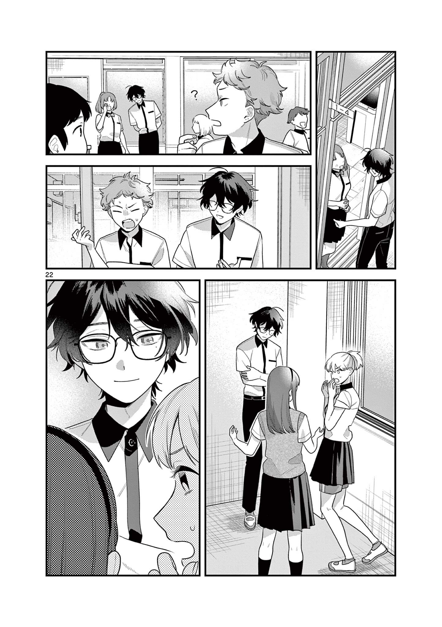 Capitulo 8.2 page 5