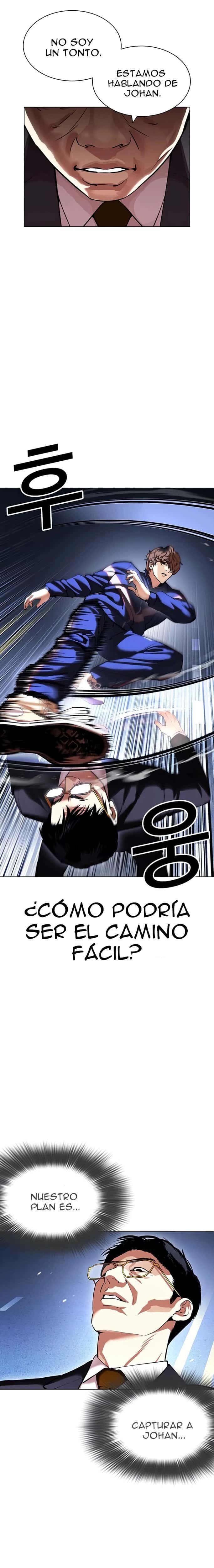 Capitulo 418 page 14
