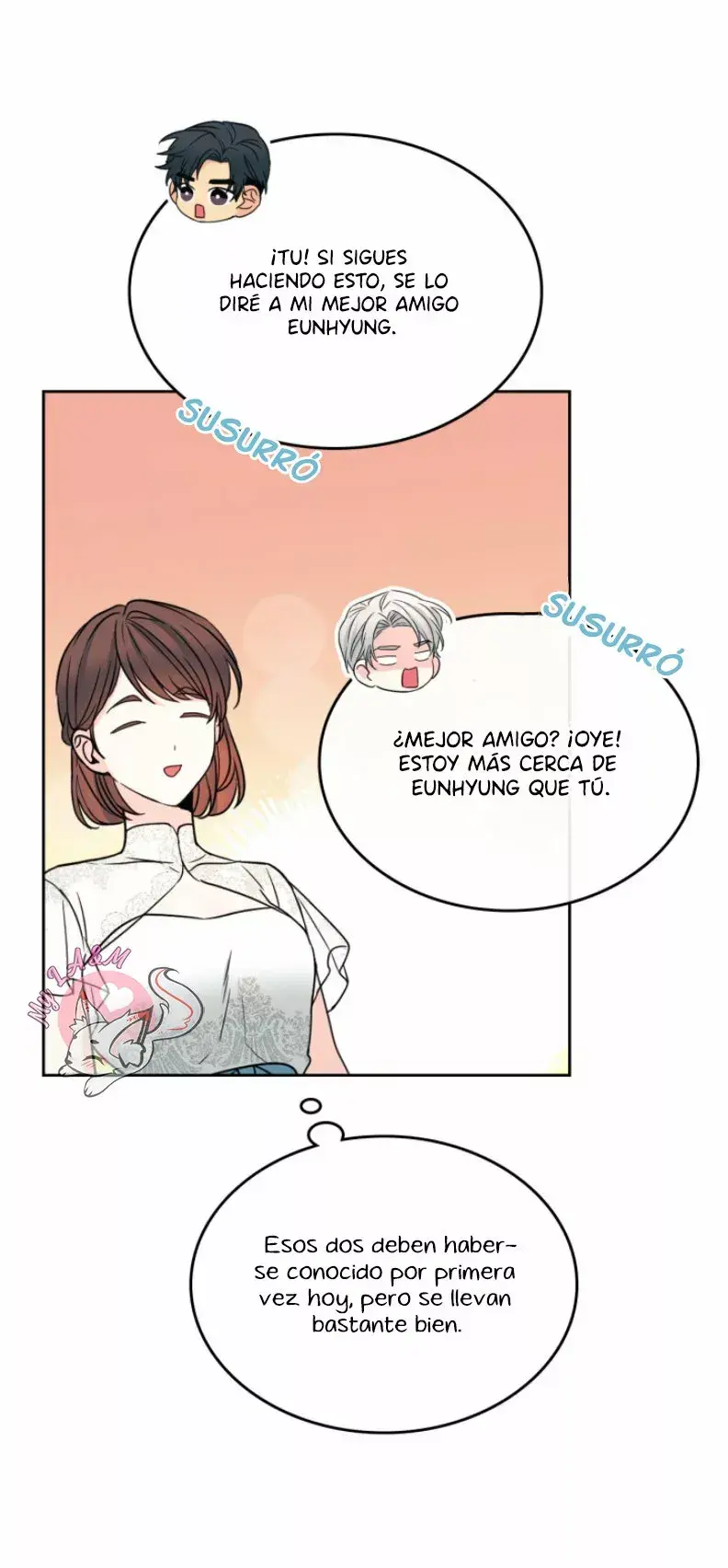 Capitulo 129 page 66