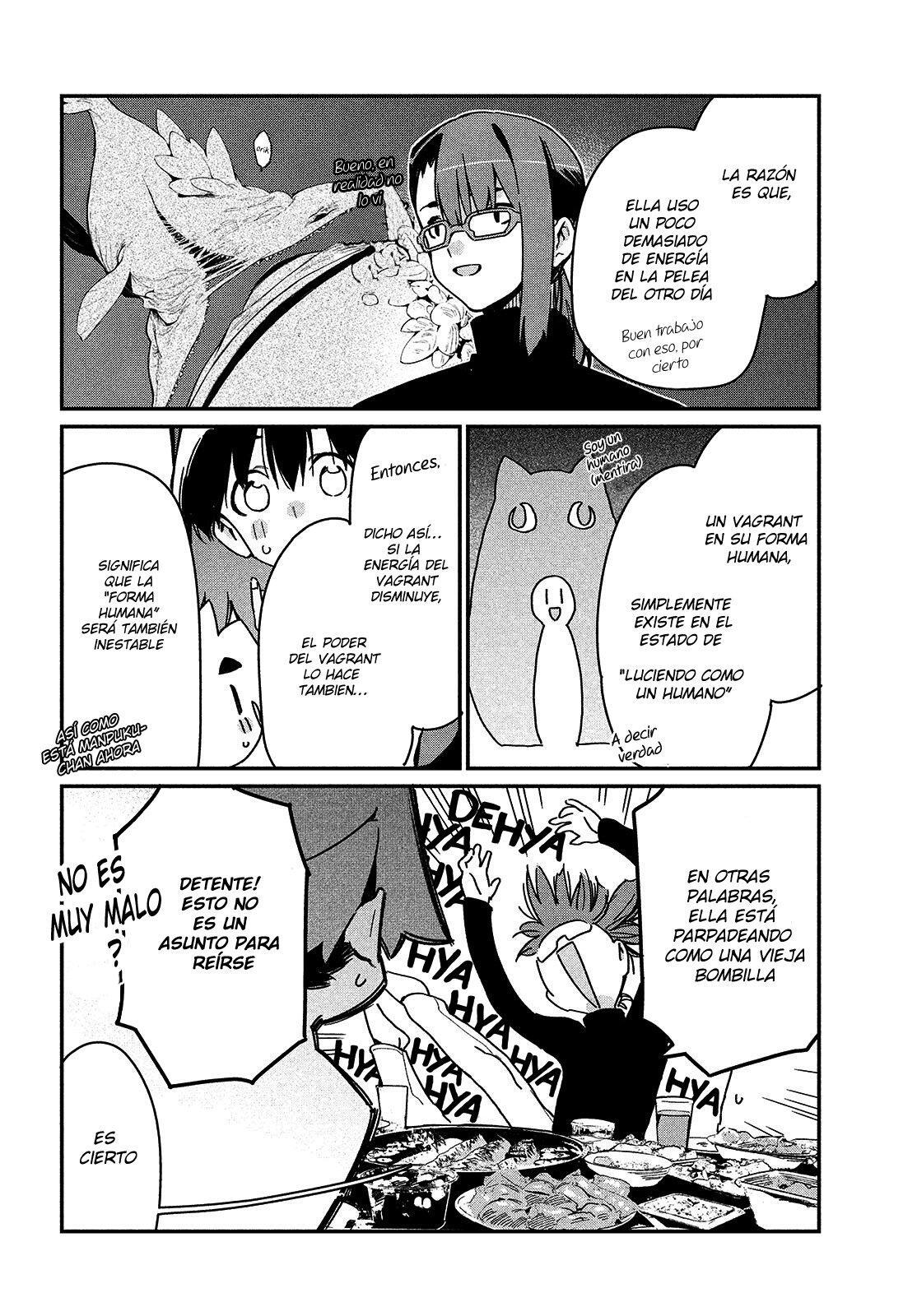 Capitulo 18 page 18