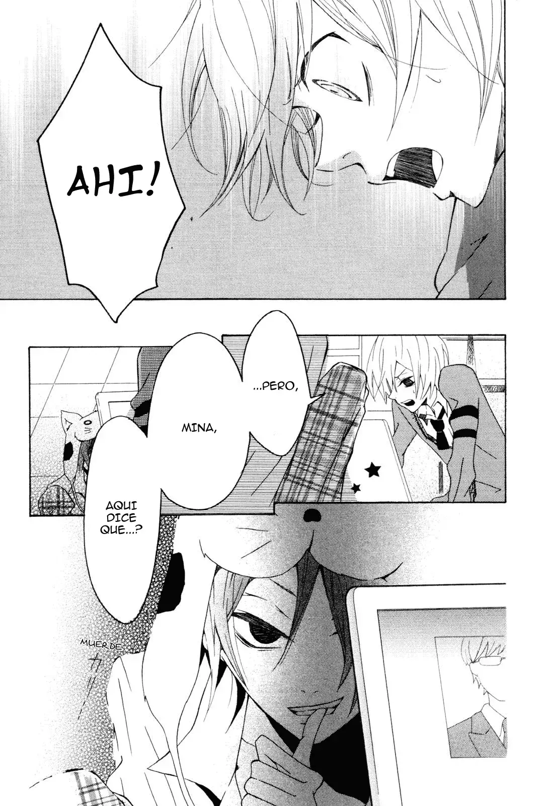 Capitulo 2 page 27