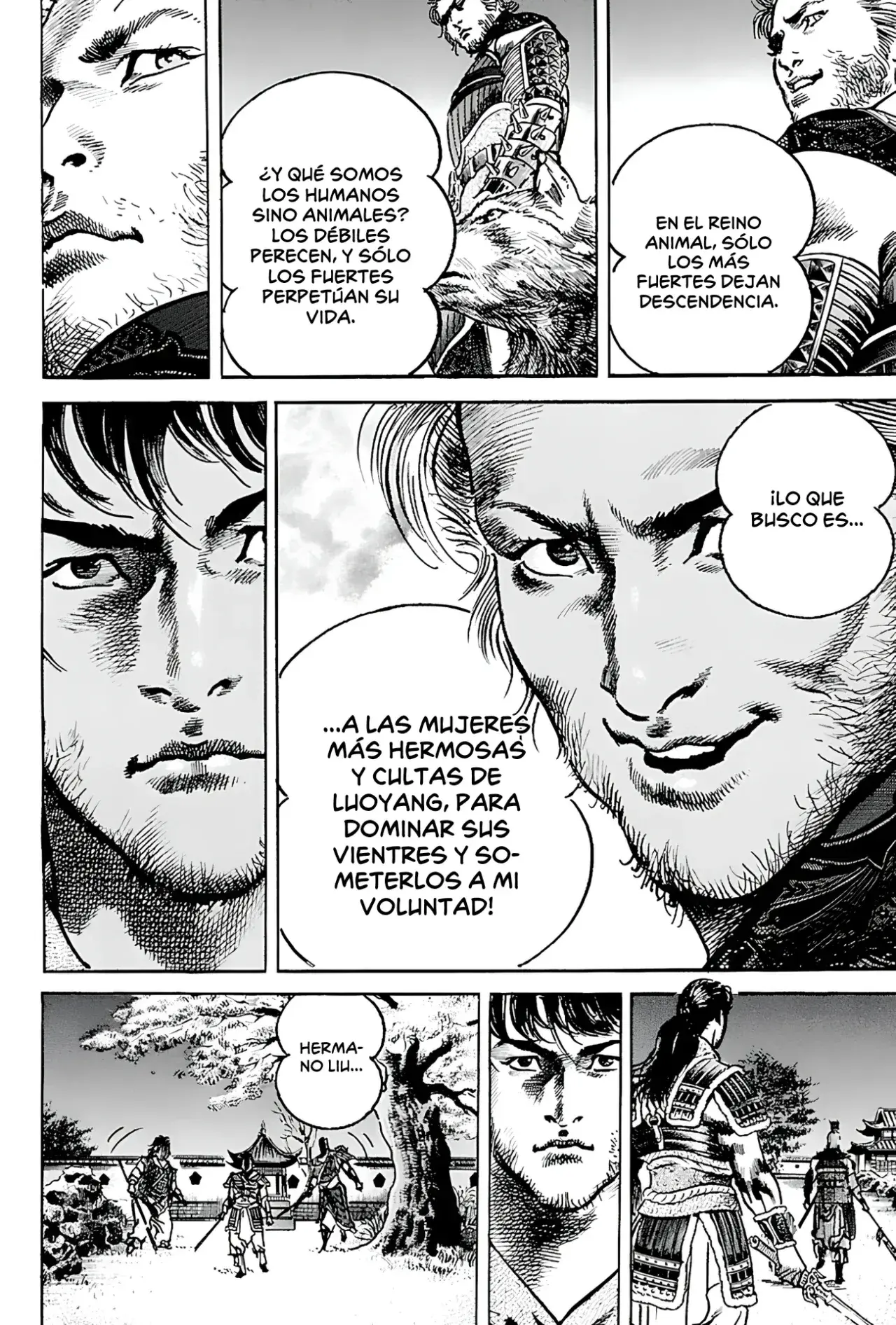 Capitulo 12 page 9