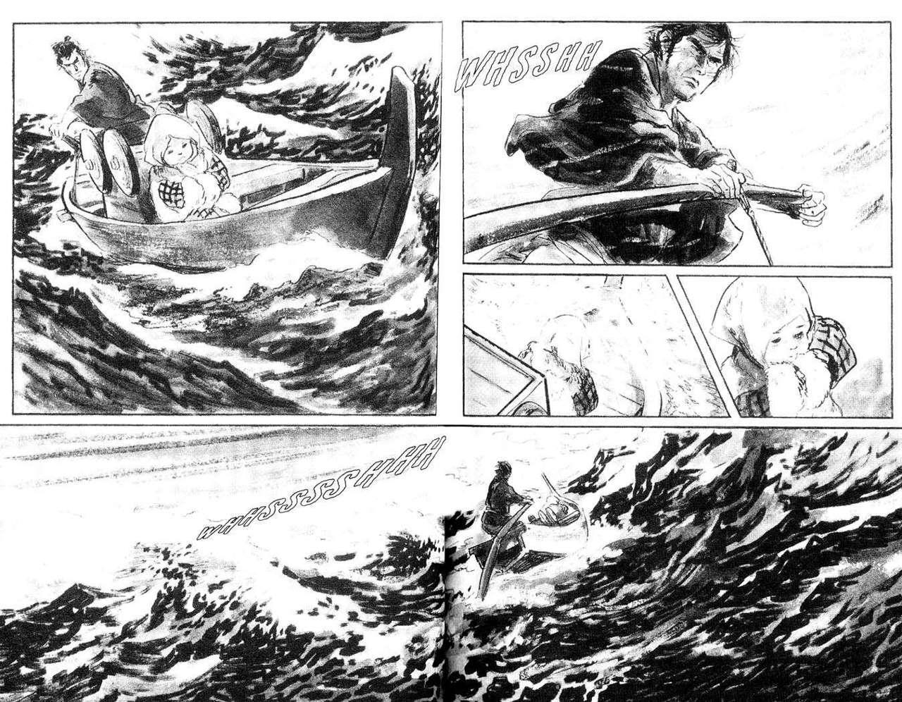 Capitulo 89 page 4