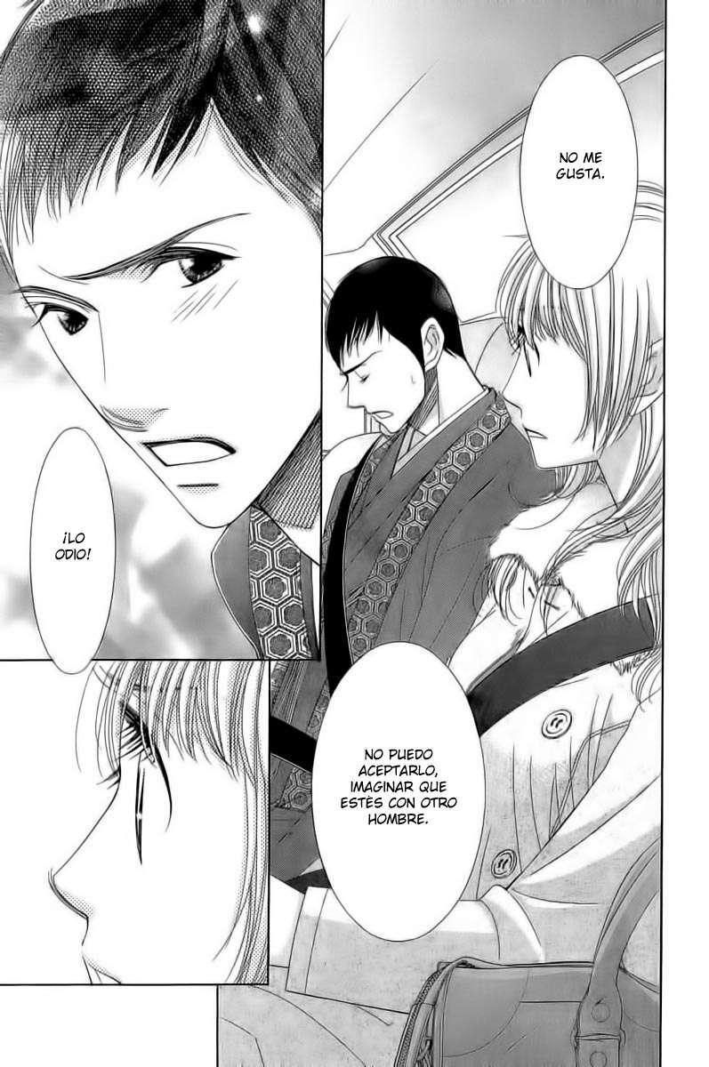 Capitulo 2 page 44