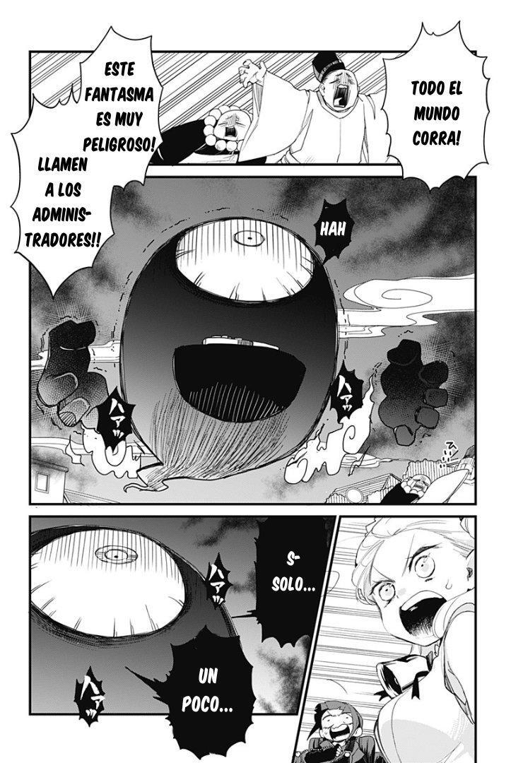 Capitulo 3 page 12