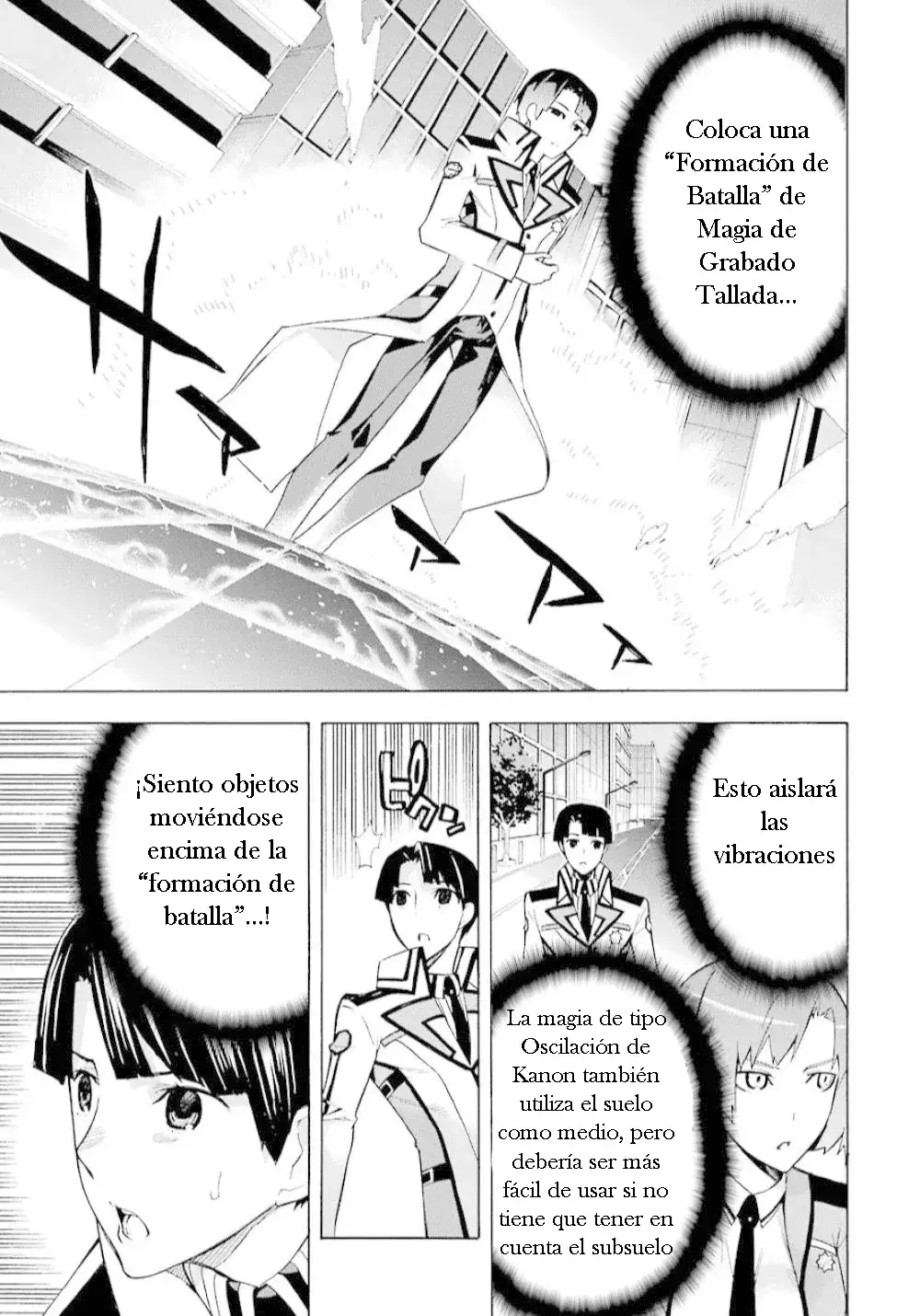 Capitulo 20 page 22
