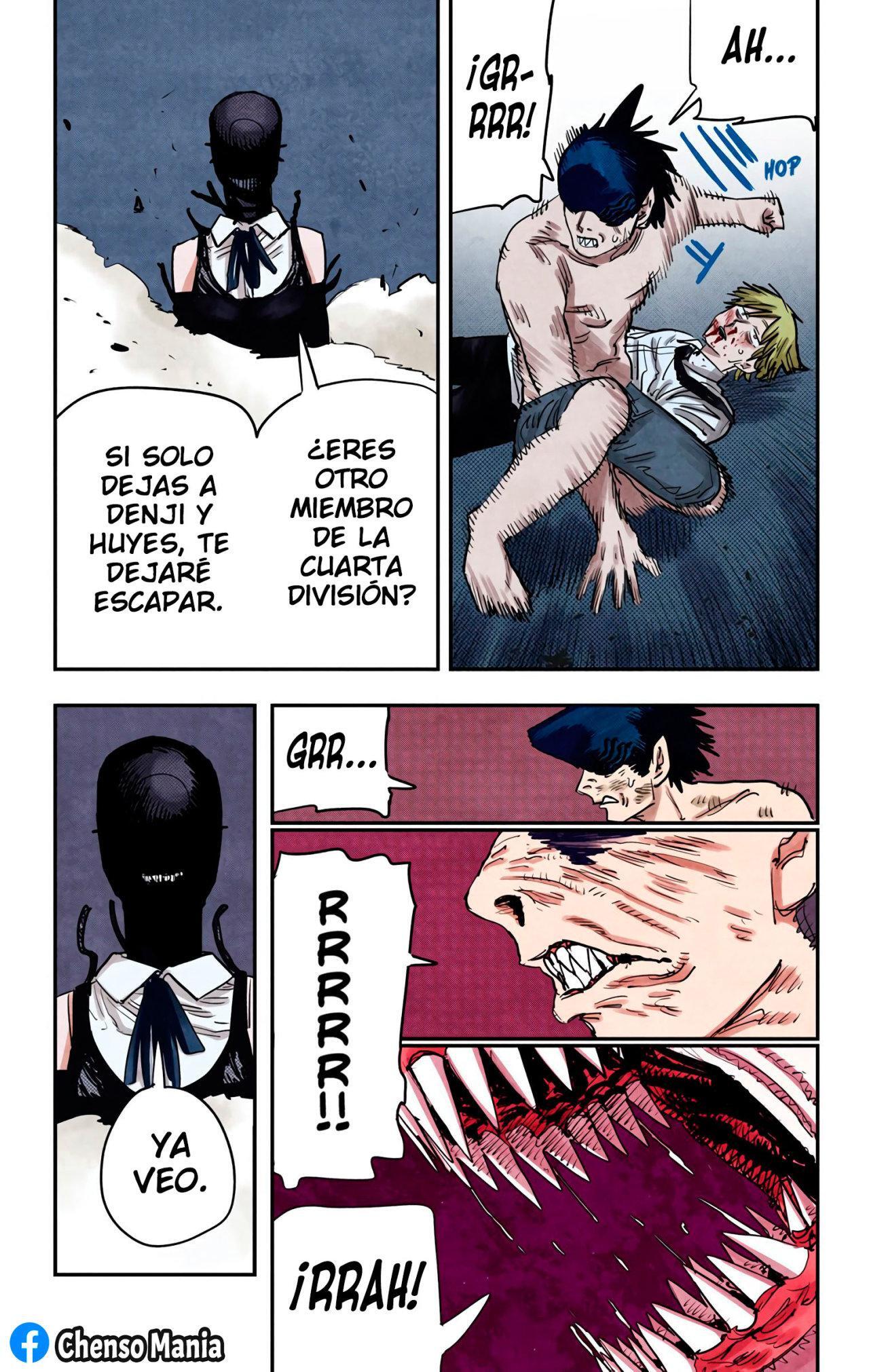 Capitulo 45 page 4