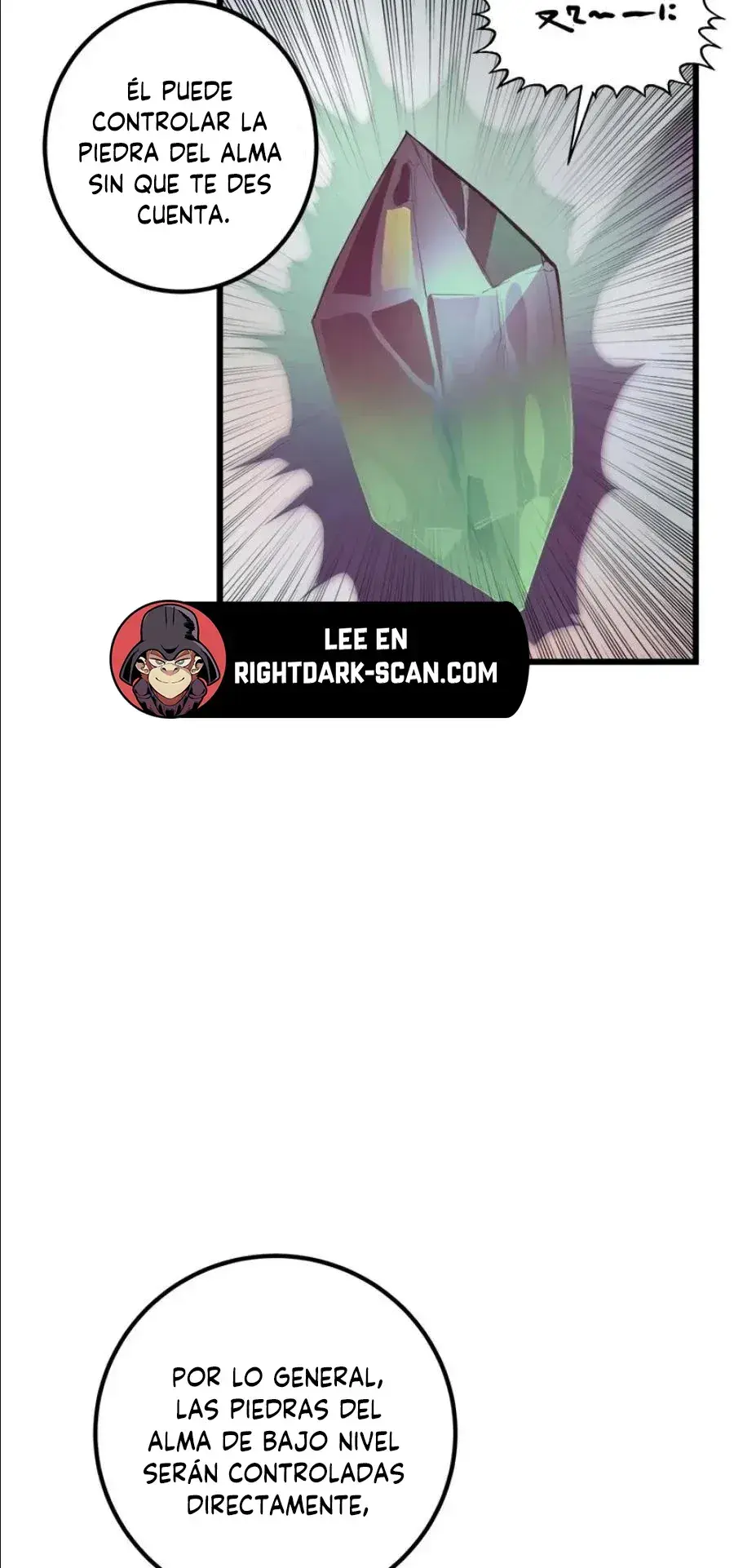 Capitulo 91 page 22