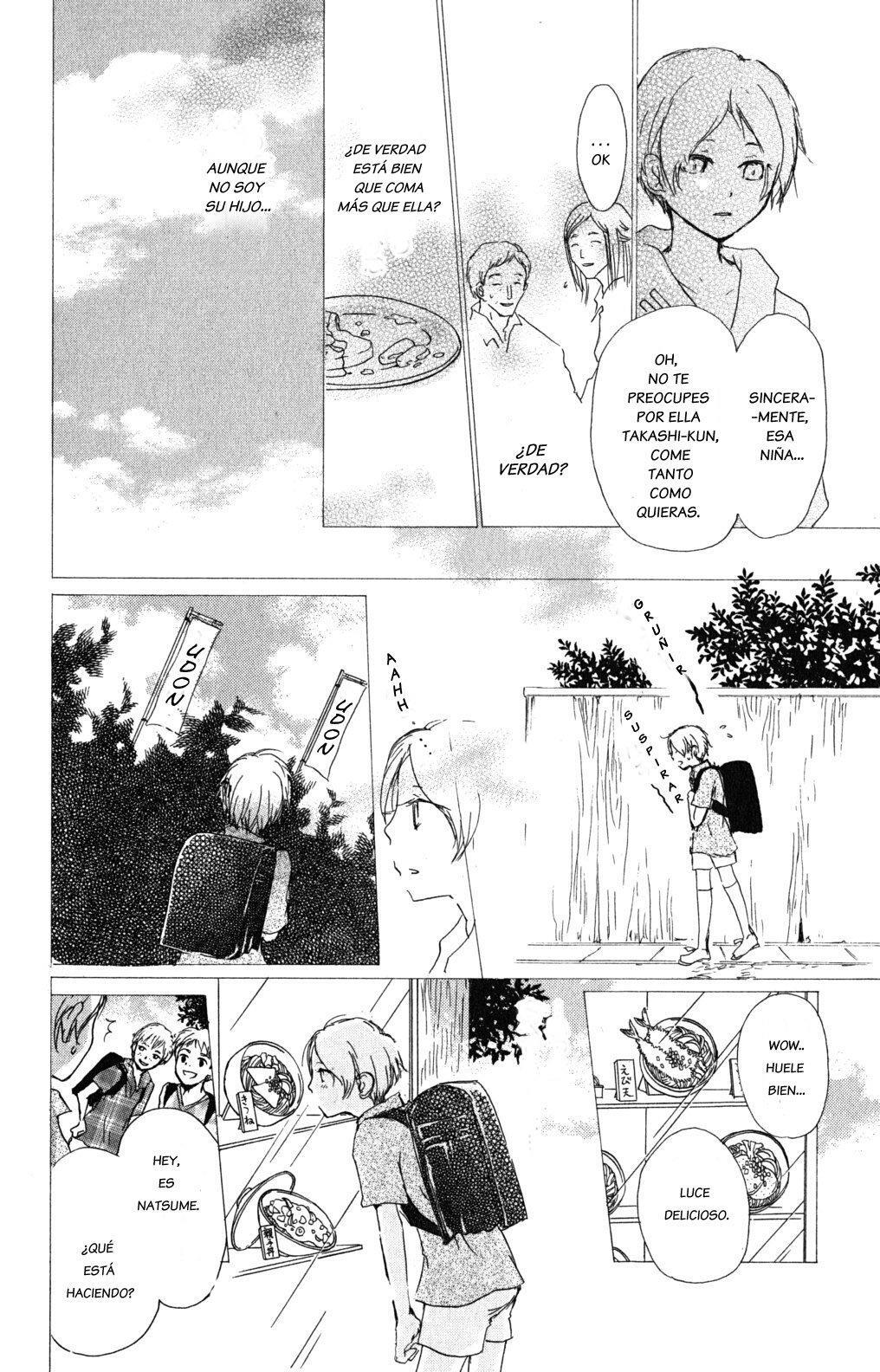 Capitulo 46 page 8