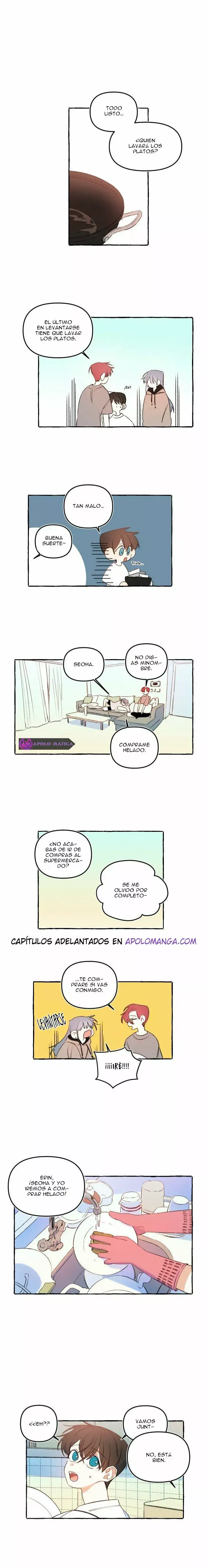 Capitulo 20 page 9
