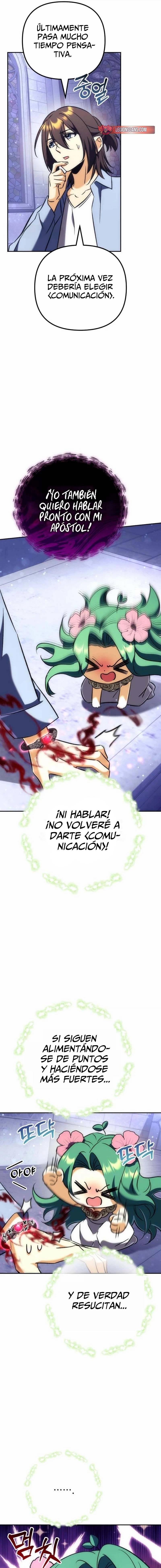 Capitulo 53 page 25