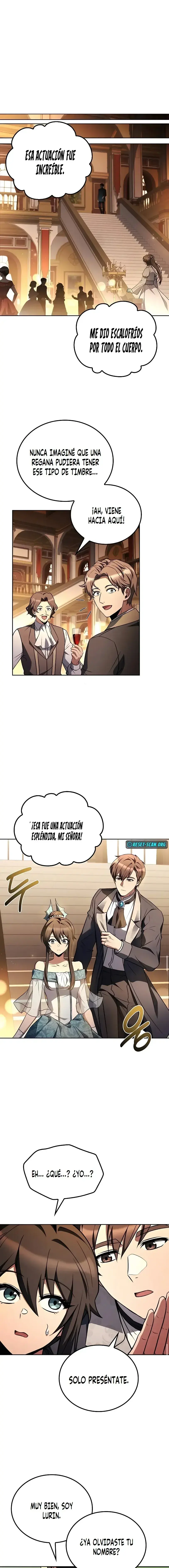 Capitulo 90 page 12