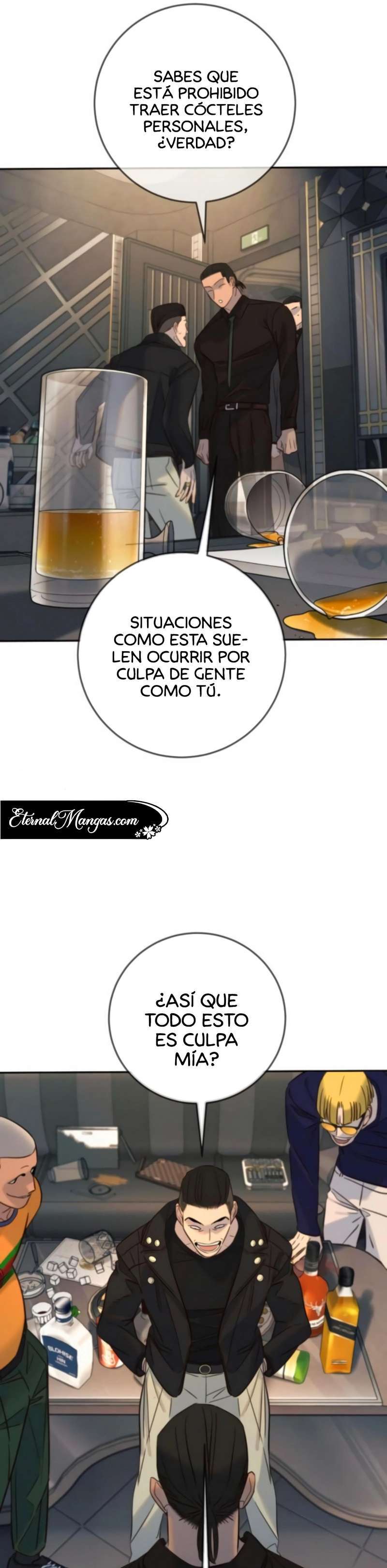 Capitulo 37 page 8