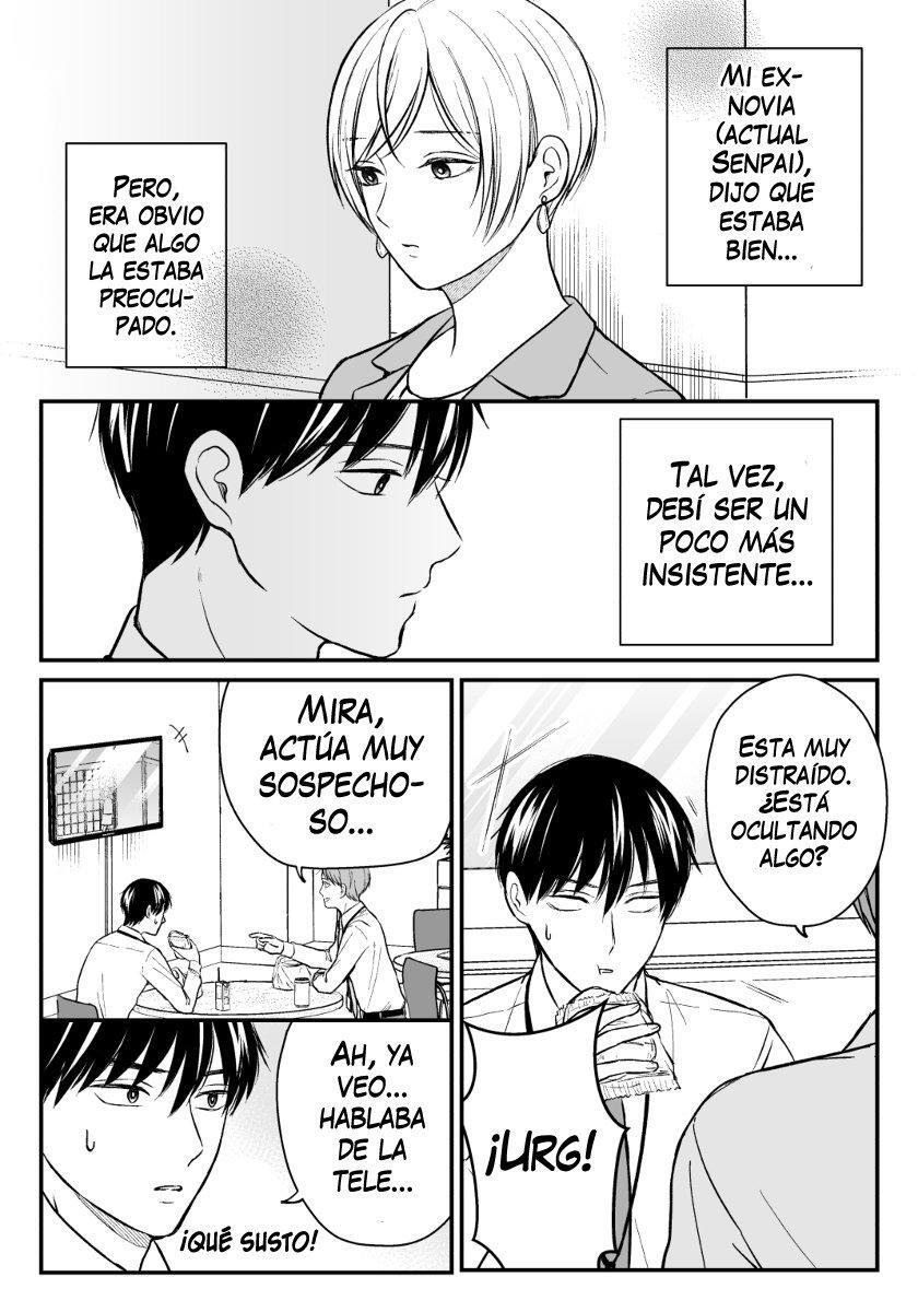 Capitulo 23 page 2