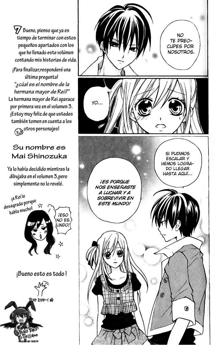 Capitulo 29 page 14