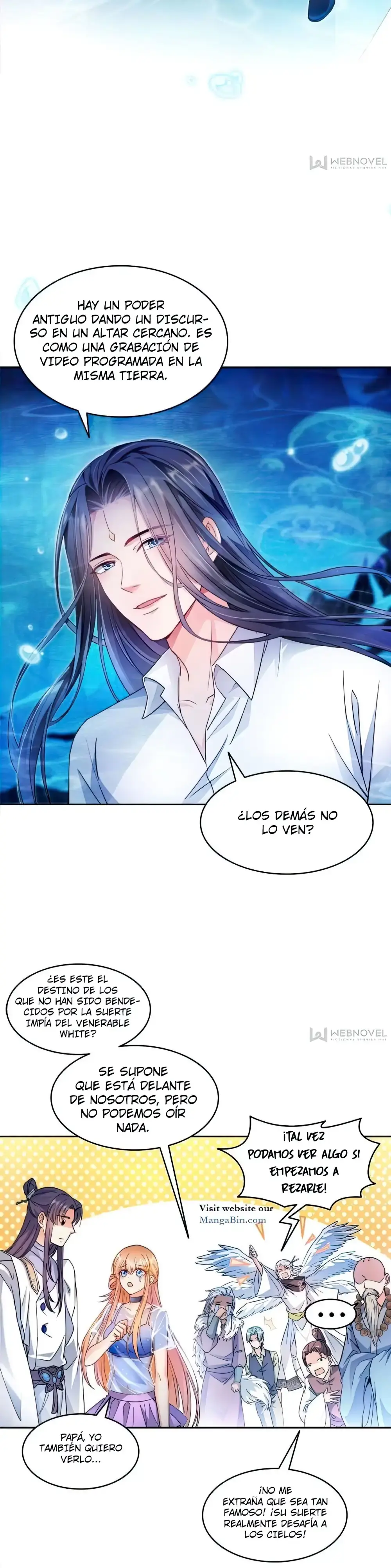 Capitulo 324 page 6