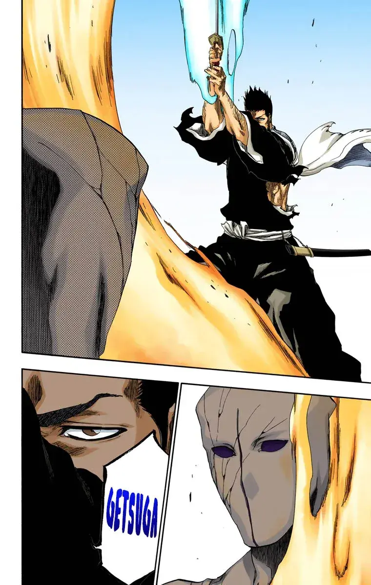 Capitulo 405 page 23