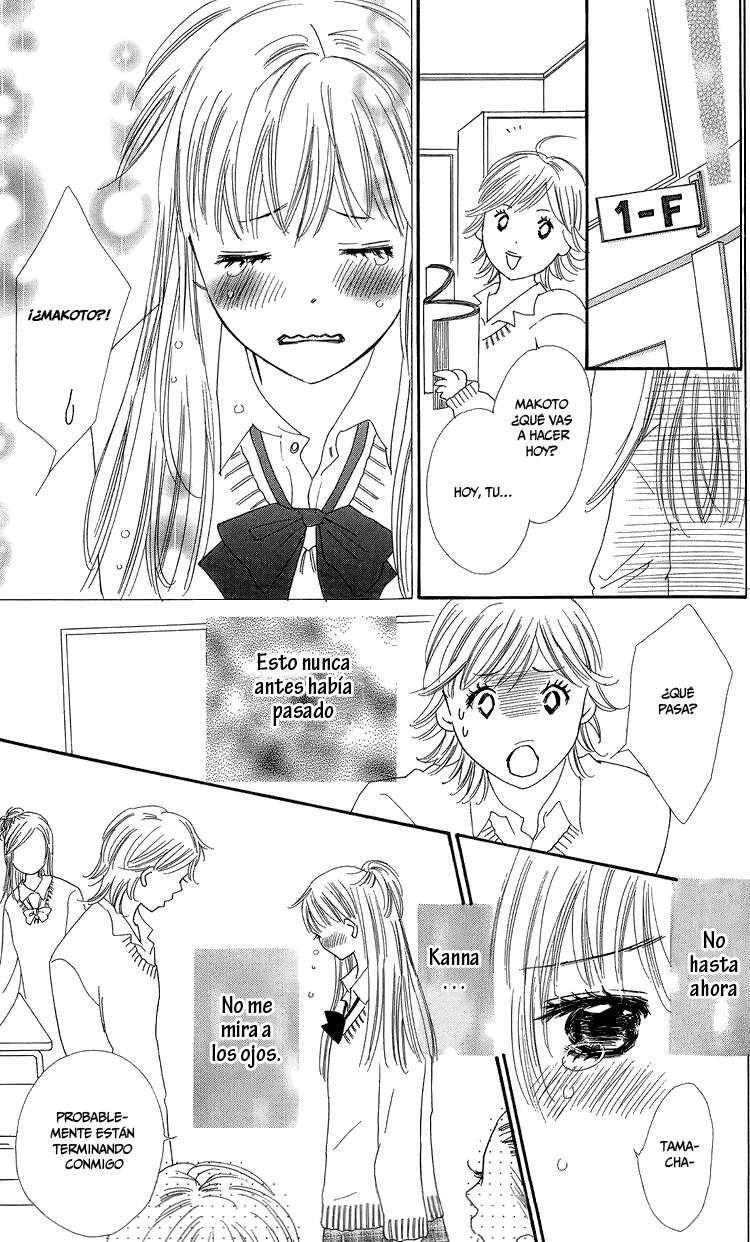Capitulo 20 page 12