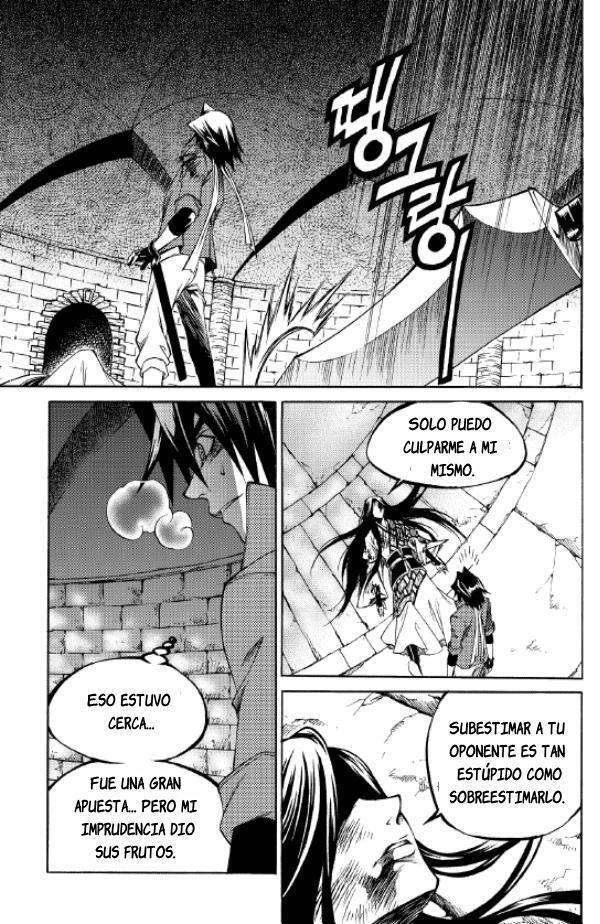 Capitulo 208 page 25