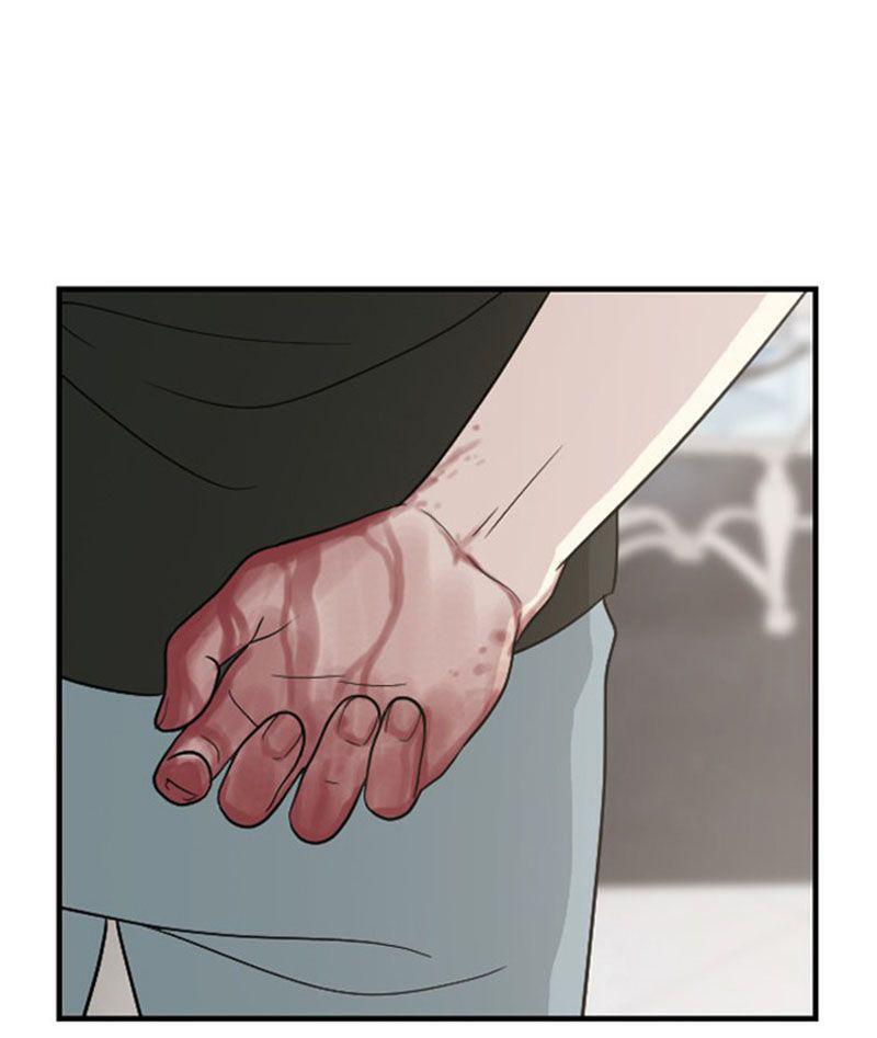 Capitulo 40 page 68