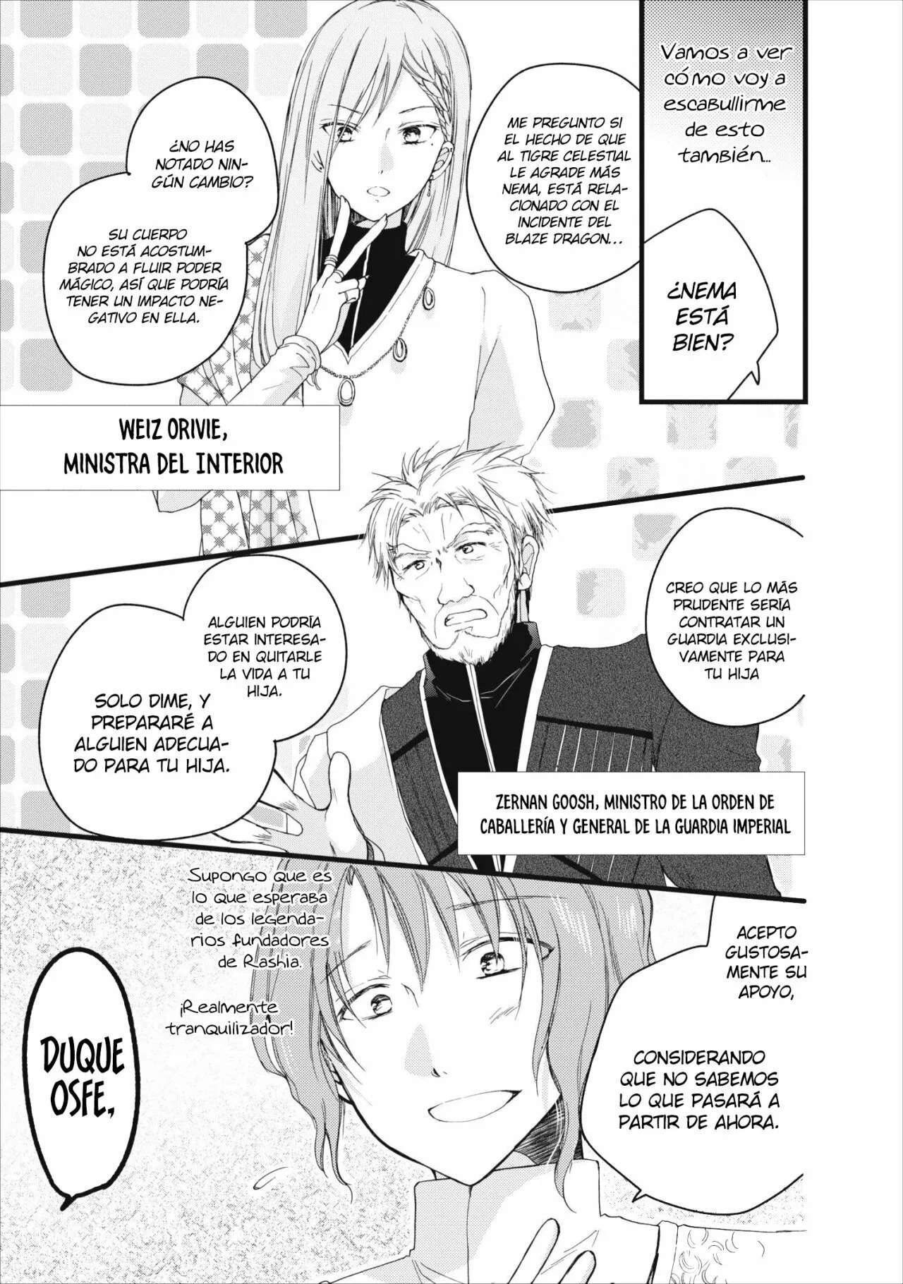 Capitulo 3 page 23