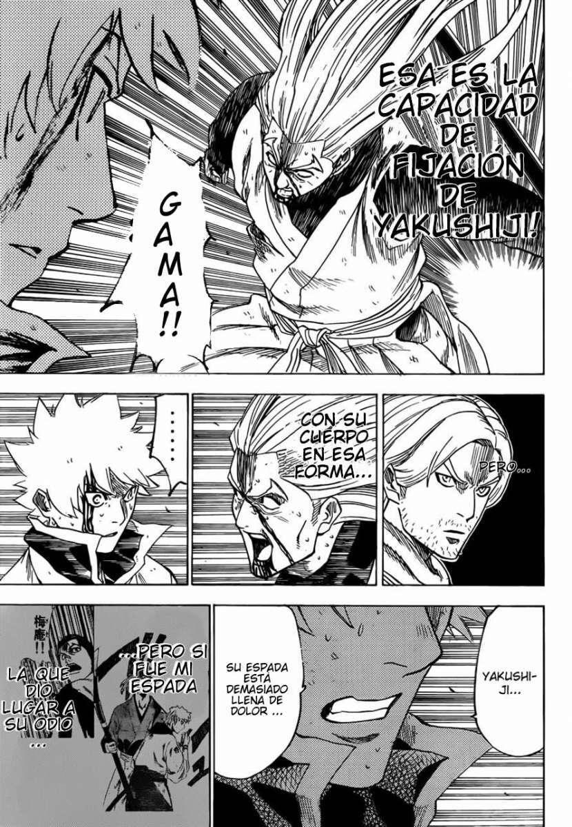 Capitulo 161 page 7