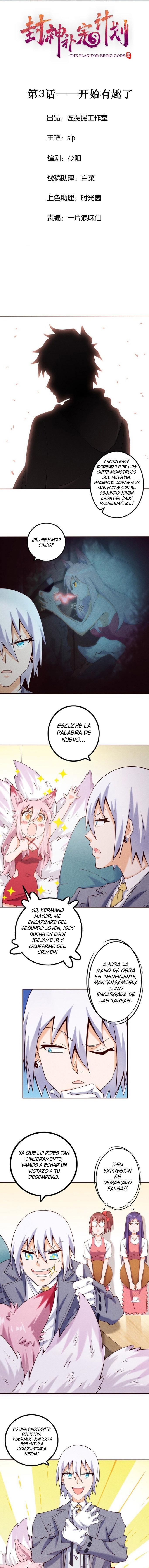 Capitulo 3 page 2