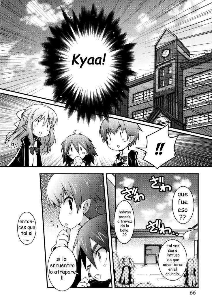 Capitulo 18 page 7