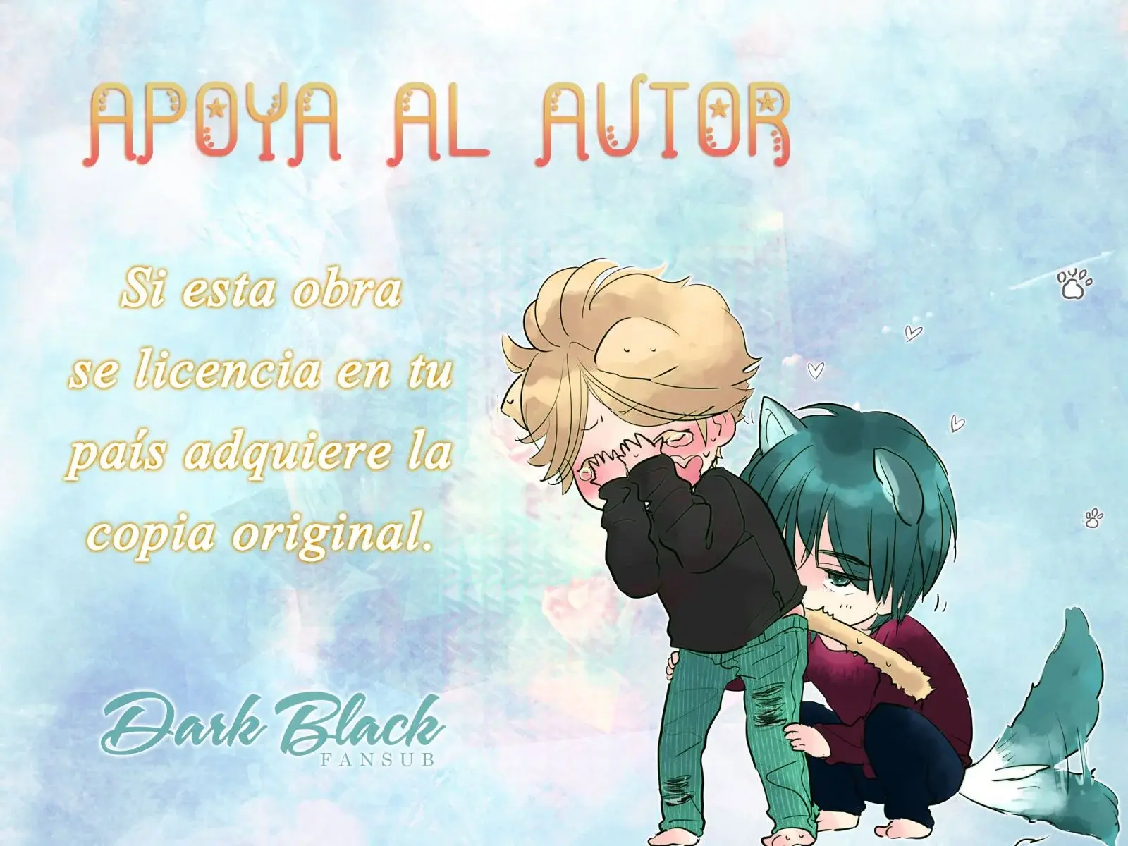 Capitulo 3 page 17