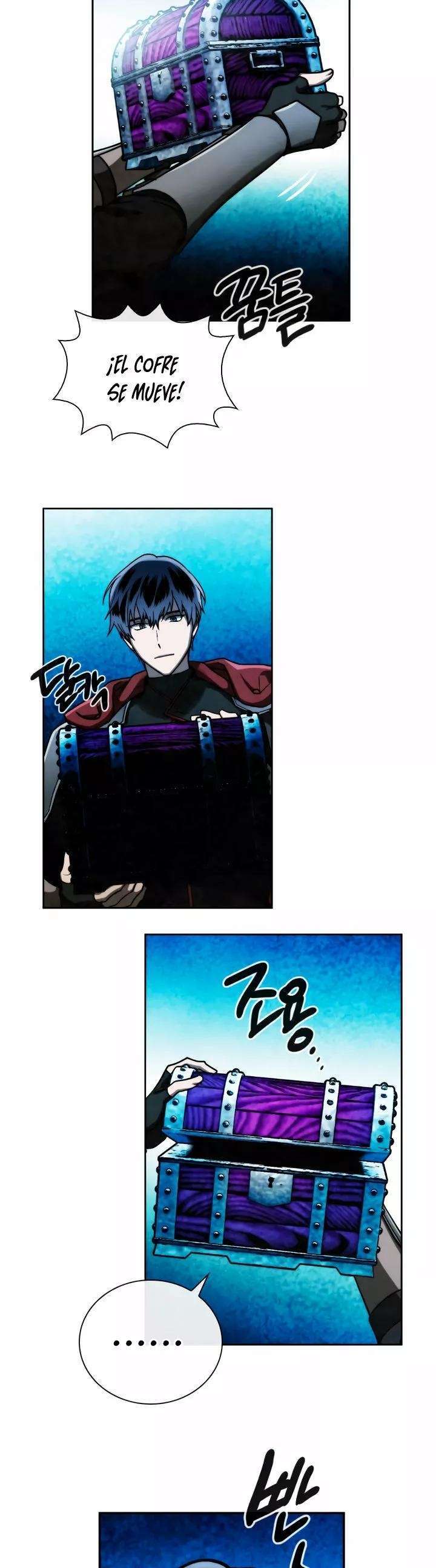 Capitulo 98 page 11