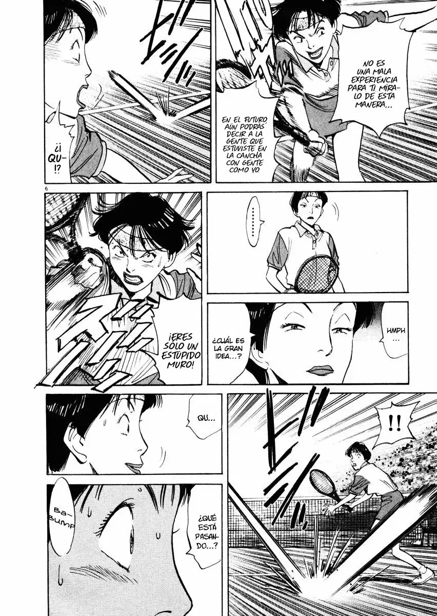 Capitulo 97 page 10