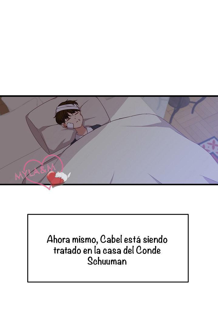 Capitulo 27 page 46