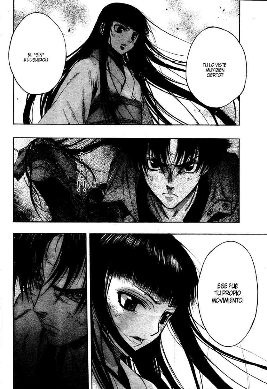 Capitulo 35 page 18