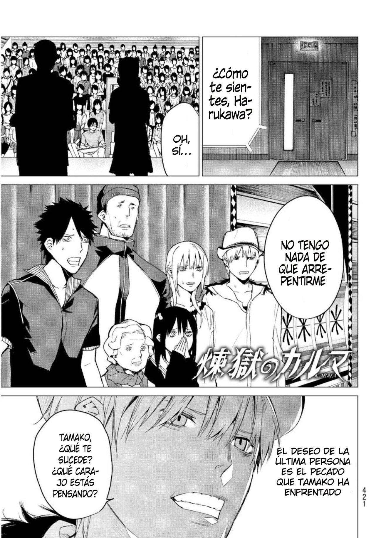 Capitulo 39 page 1
