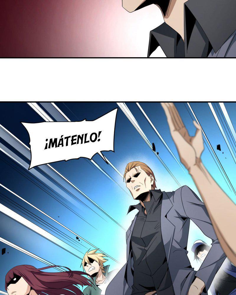 Capitulo 48 page 5