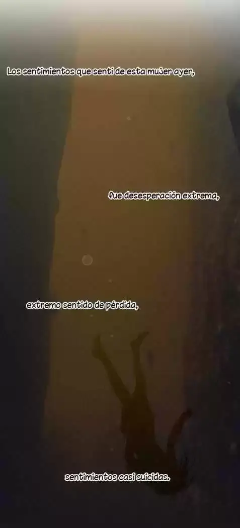 Capitulo 4 page 22