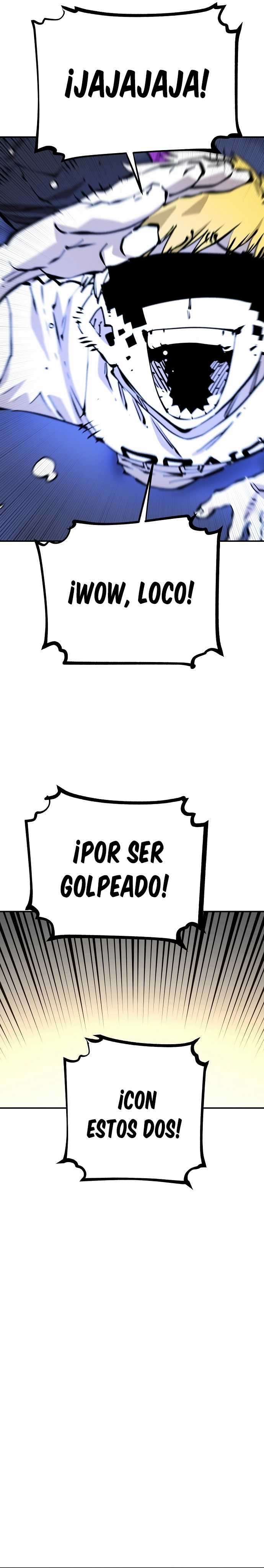 Capitulo 90 page 33
